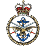 The Royal Navy of Scotland