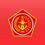 [8ID] Indonesian Armed Forces