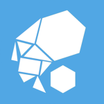 RoCorp Games