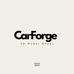 CarForge
