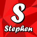 Stephens Squad