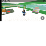 Retoy's fan