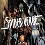 The-Spider-Verse