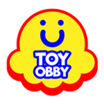 Toy Obby
