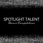 Spotlight Talent Dance Competitions