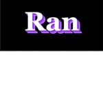 RanHub