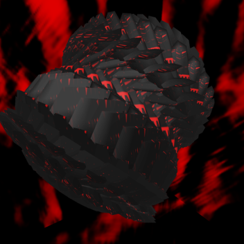 Age of Crisis - Map 1: Phobeter's Lair