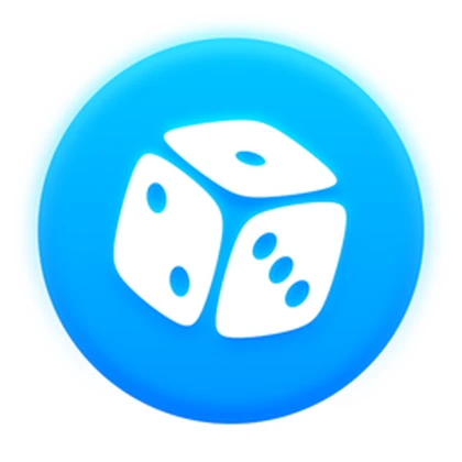 Rolling Game Roblox group icon