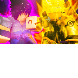 Cooked Shippuden