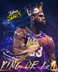 Hype (Fan group)