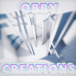 "OBBY CREATIONS"