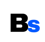 BOUBOX Stoudio