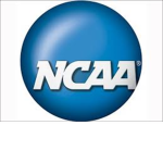 NCCA)Start your carrer here.
