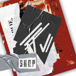 TV's SHOP