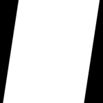 JaredElHack(SEGUIDORES)