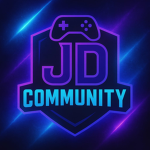 JD_Community
