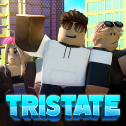 Tristate RP