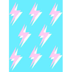 -StarzGang-