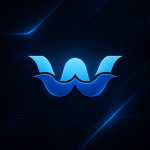 WarmWave Community