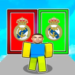 Logo Quiz Football icon
