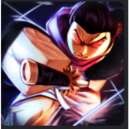 pvp game