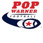 NPFL