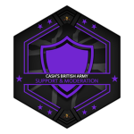 CBA |-| Support & Moderation