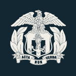 Grand Pacific Fleet of Columbia