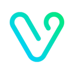 Vista.Tech