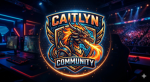 Caitlyn Community