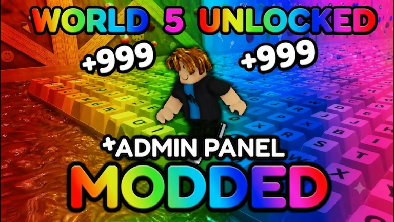 Thumbnail removed