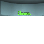 HockeyCheezePuffs