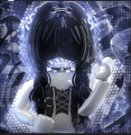 || IMDA - illustrated moons! • ||