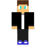 DANIEL777012