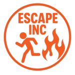 Escape INC!