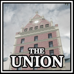 The Union Club, NYC