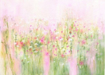 Fantasic Flowerz