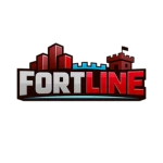 Fortline Community Group Thumbnail