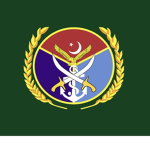 Pakistan Armed Forces .