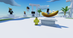 Banana_Pro_Playz
