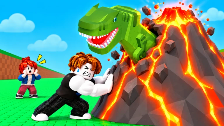 Thumbnail added