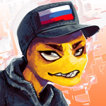 NFKRZ