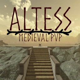 Altess (InDev)