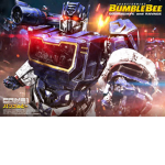 The world of transformers