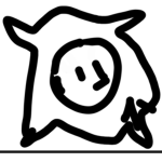 SCP-F [Special Containment Procedures Foundation]