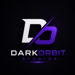 DarkOrbit Studios