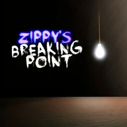 Zippy's Breaking Point  icon