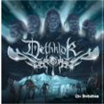 Metalocalypse Fan Club :3