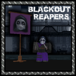 Blackout Reapers