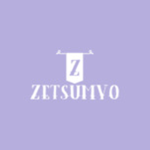 Zetsumyō